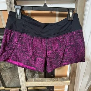 Gently used, selling because it no longer fits. Clean no pets and non smoking